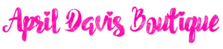 April Davis Boutique
