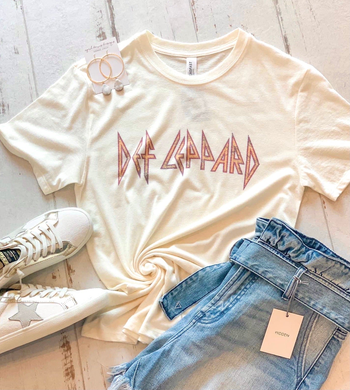 image_de09d29e-897b-4da0-b8a6-